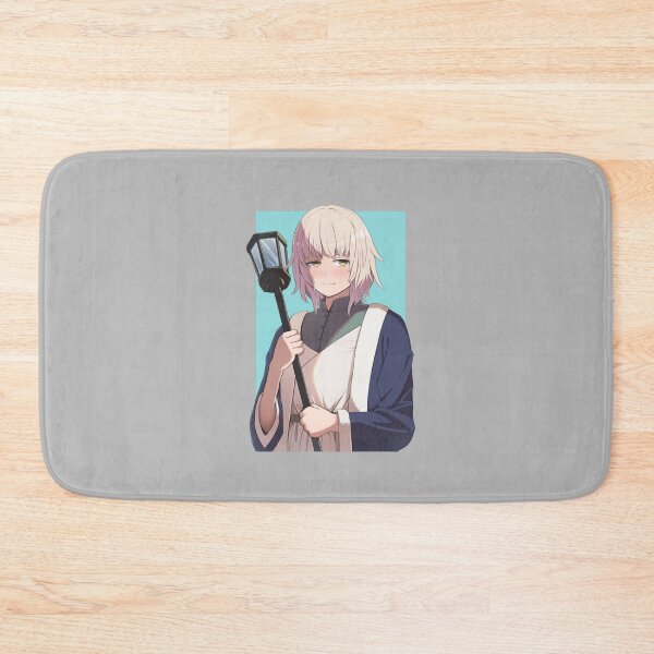 Item preview, Delicious In Dungeon - Falin Touden  designed and sold by Inthestardust.