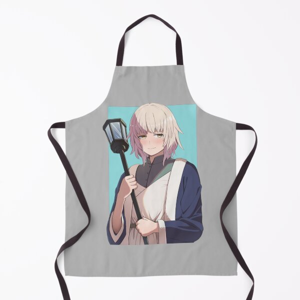 Item preview, Delicious In Dungeon - Falin Touden designed and sold by Inthestardust.