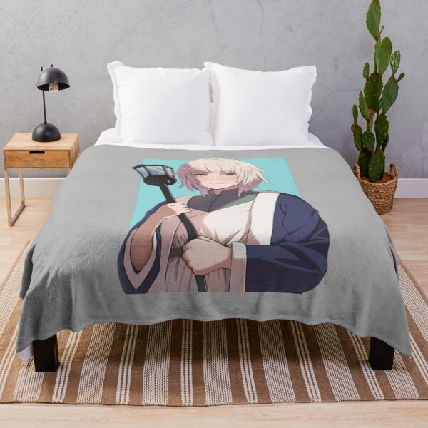 Item preview, Delicious In Dungeon - Falin Touden designed and sold by Inthestardust.