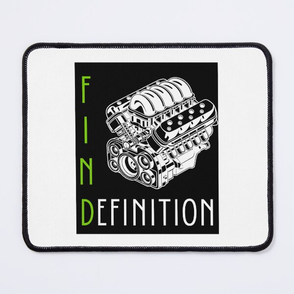 Item preview, Find definition – your engine – your strength – your joy designed and sold by Victoria-Cave.