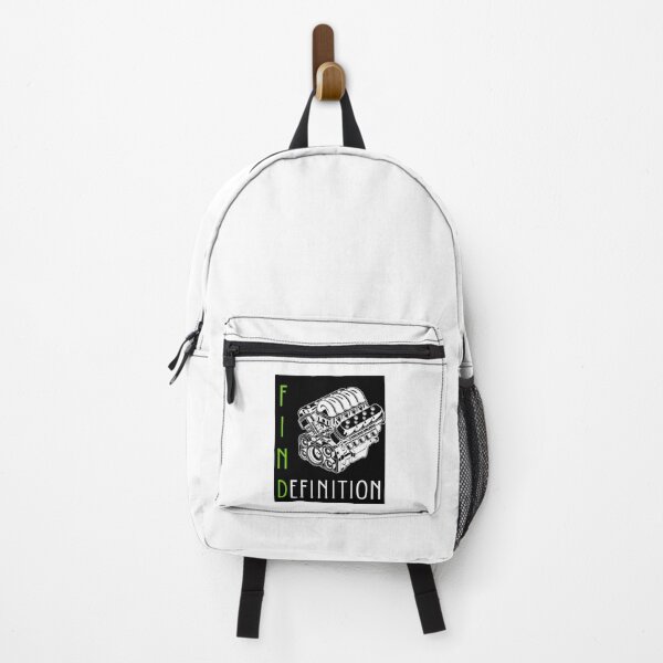 Item preview, Find definition – your engine – your strength – your joy designed and sold by Victoria-Cave.