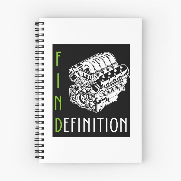 Item preview, Find definition – your engine – your strength – your joy designed and sold by Victoria-Cave.