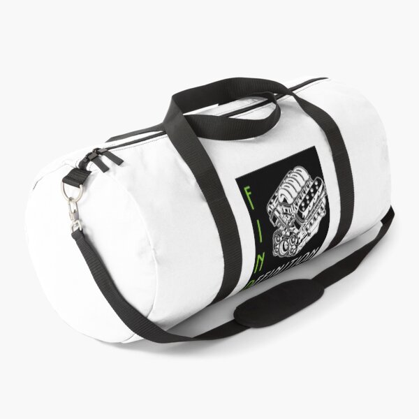 Item preview, Find definition – your engine – your strength – your joy designed and sold by Victoria-Cave.