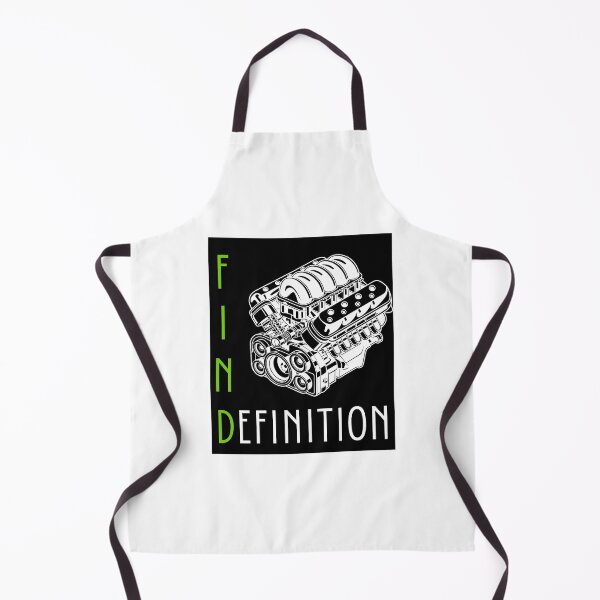 Item preview, Find definition – your engine – your strength – your joy designed and sold by Victoria-Cave.