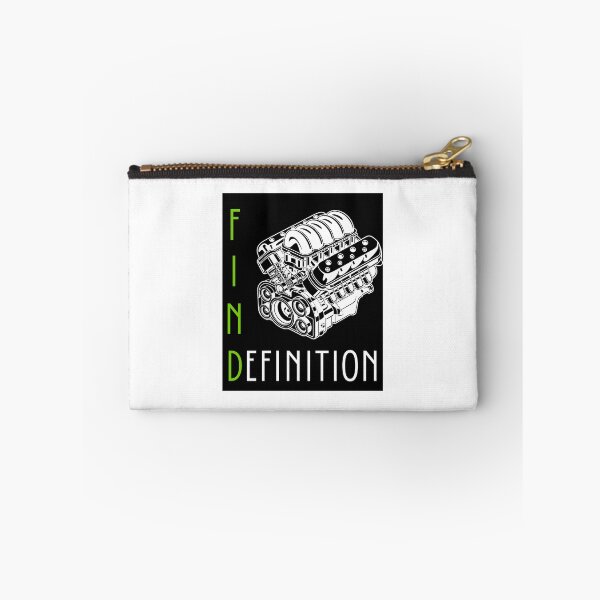 Item preview, Find definition – your engine – your strength – your joy designed and sold by Victoria-Cave.