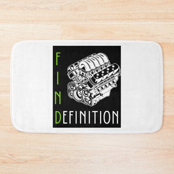 Item preview, Find definition – your engine – your strength – your joy designed and sold by Victoria-Cave.