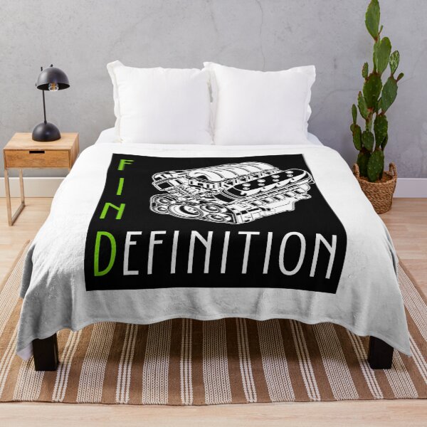 Item preview, Find definition – your engine – your strength – your joy designed and sold by Victoria-Cave.