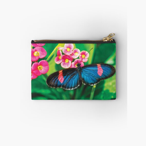 Item preview, Butterfly Color Explosion designed and sold by Kay Brewer.