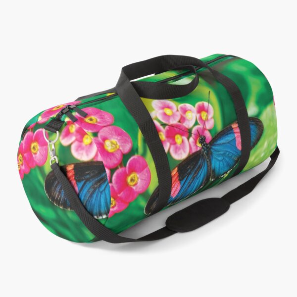 Item preview, Butterfly Color Explosion designed and sold by Kay Brewer.