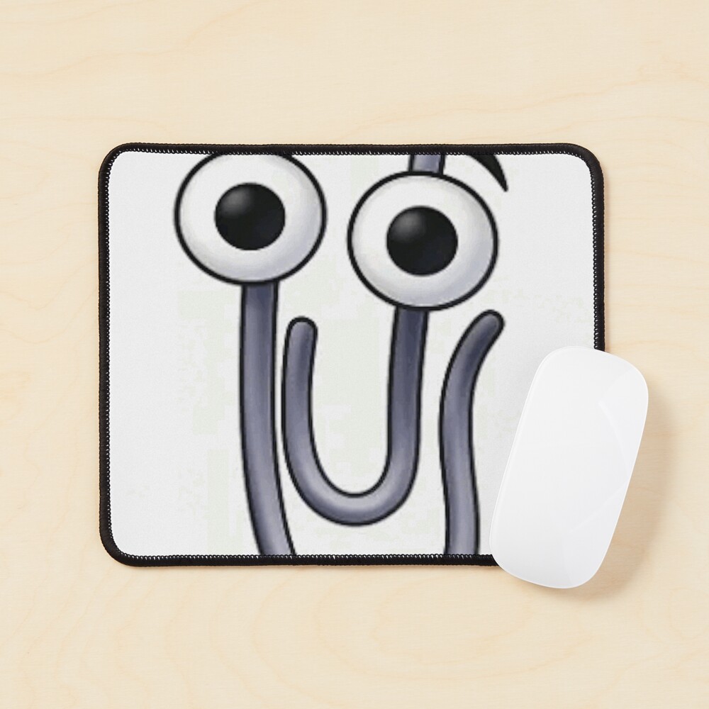 Item preview, Mouse Pad designed and sold by Fractal-Wizard.