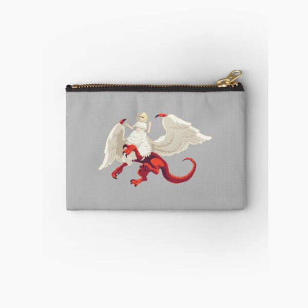 Item preview, Delicious In Dungeon - Falin Touden  designed and sold by Inthestardust.