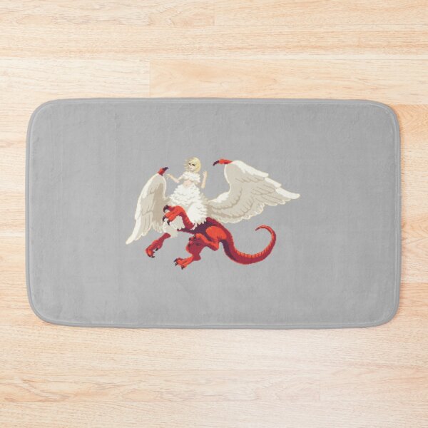 Item preview, Delicious In Dungeon - Falin Touden designed and sold by Inthestardust.