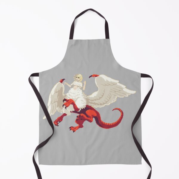 Item preview, Delicious In Dungeon - Falin Touden designed and sold by Inthestardust.