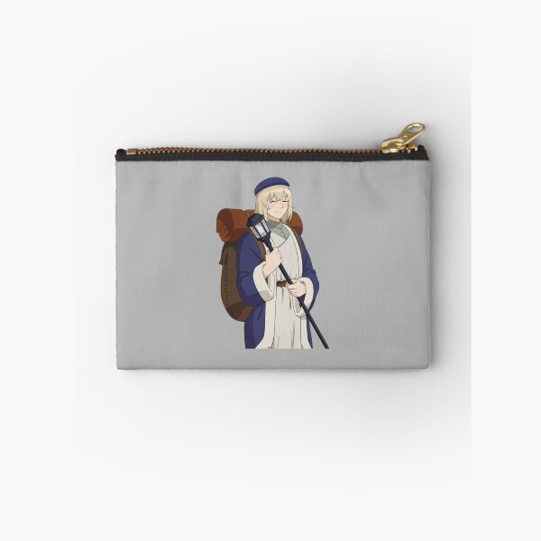 Item preview, Delicious In Dungeon - Falin Touden  designed and sold by Inthestardust.