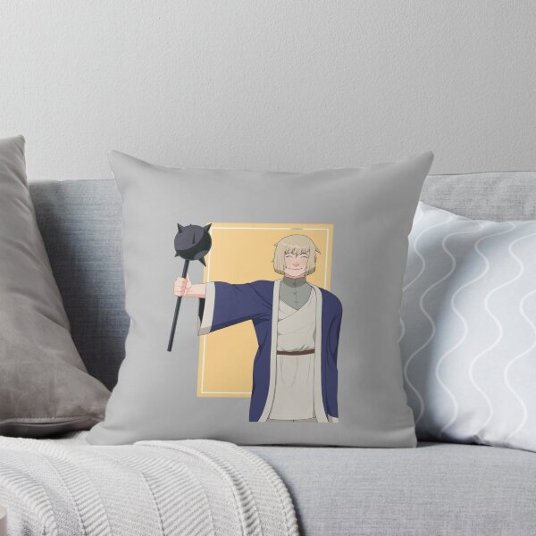 Item preview, Delicious In Dungeon - Falin Touden  designed and sold by Inthestardust.