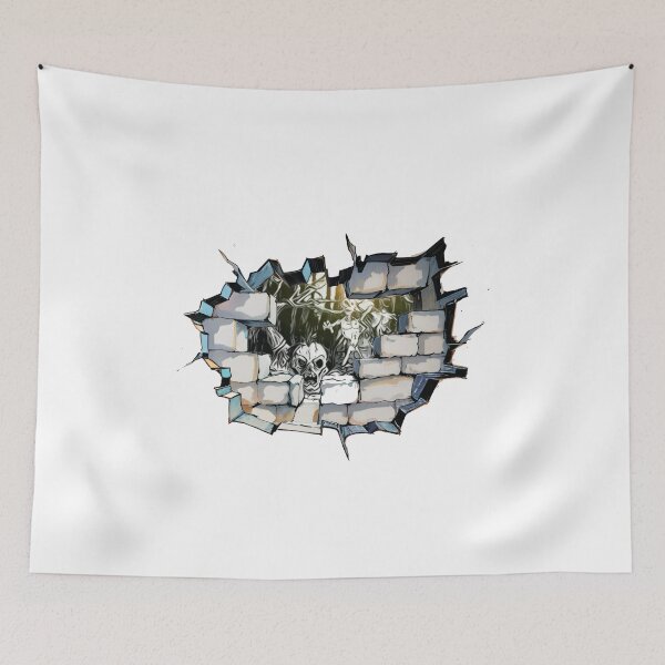 Item preview, Copy of Zombie invasion designed and sold by Glenbobagins.