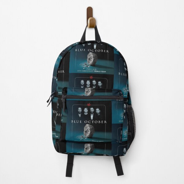 Item preview, blue foiled world tour 2026 intisari designed and sold by anleysteven49.