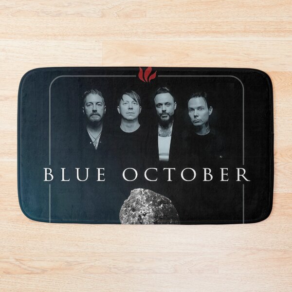 Item preview, blue foiled world tour 2026 intisari designed and sold by anleysteven49.