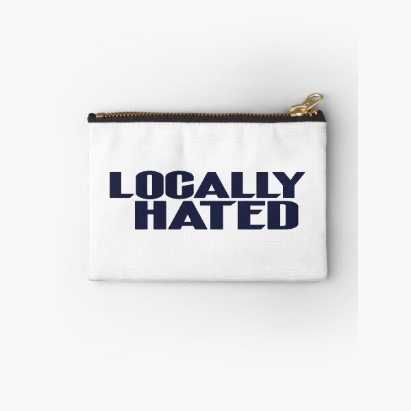 Item preview, Locally Hated Y2K  designed and sold by delllsdesigns.
