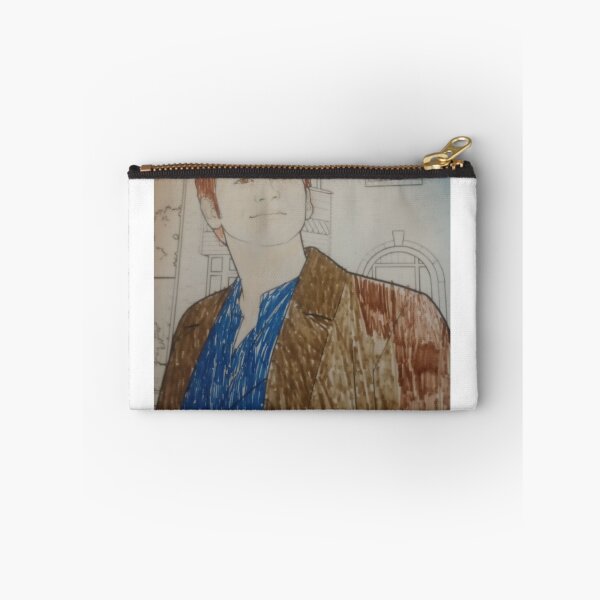 Item preview, 10th Doctor  designed and sold by SouthWindleader.