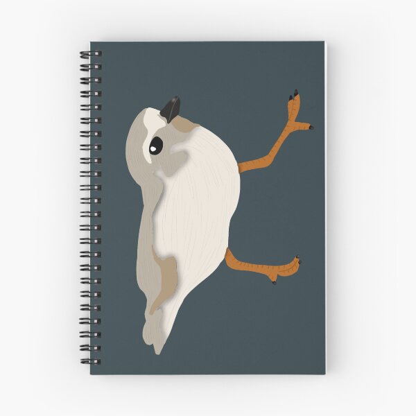 Item preview, Juvenile Piping Plover designed and sold by BDBirds.