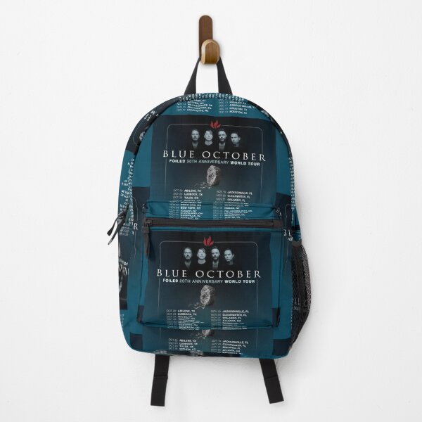 Item preview, blue foiled tour 2026 intisari designed and sold by anleysteven49.