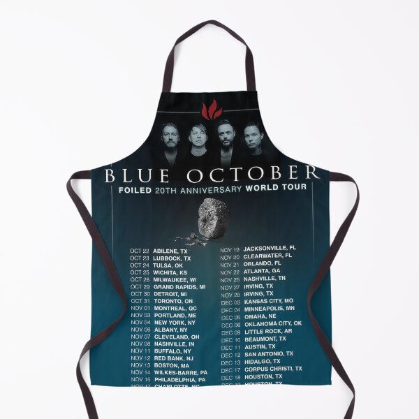 Item preview, blue foiled tour 2026 intisari designed and sold by anleysteven49.