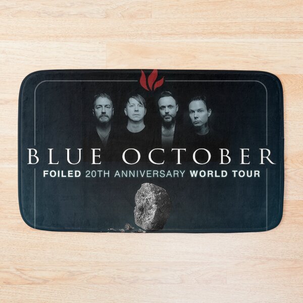Item preview, blue foiled tour 2026 intisari designed and sold by anleysteven49.