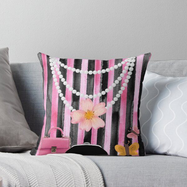 Item preview, Fashion Divas designed and sold by Tea shirts & more.
