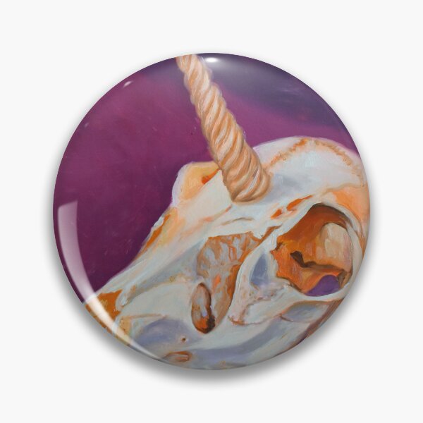 Item preview, Crone designed and sold by SarahRileyArt.