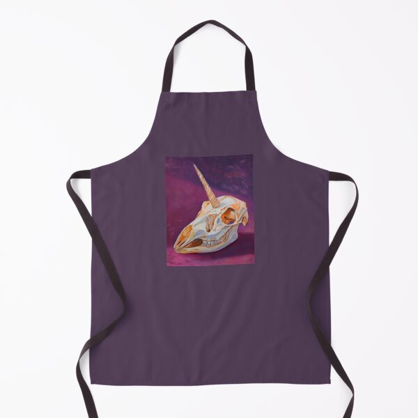 Item preview, Crone designed and sold by SarahRileyArt.