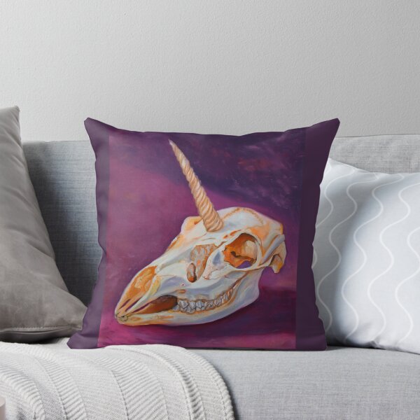 Item preview, Crone designed and sold by SarahRileyArt.