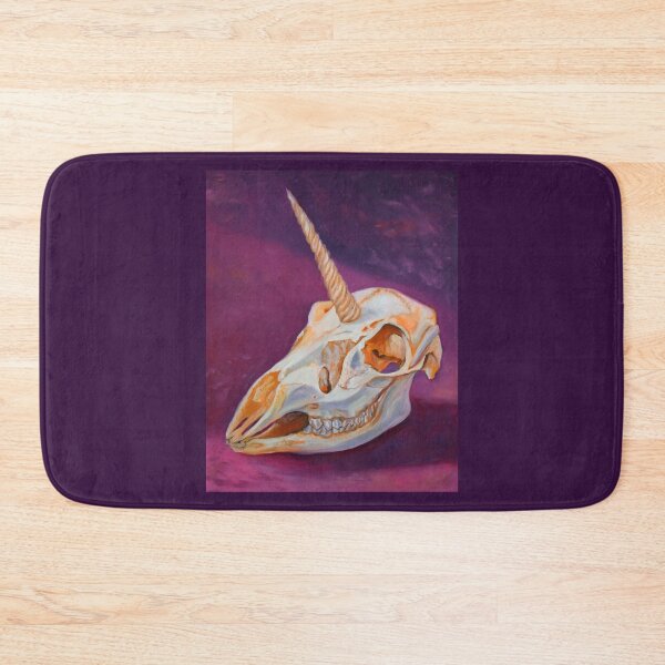 Item preview, Crone designed and sold by SarahRileyArt.