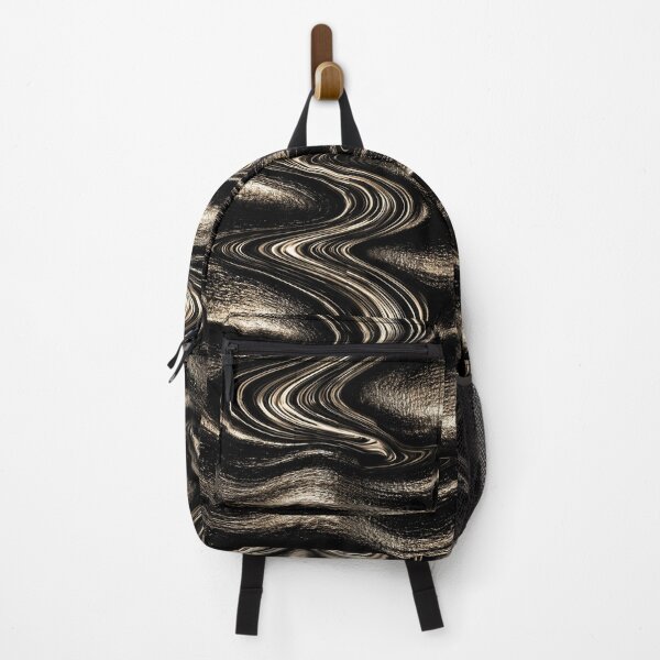 Item preview, Obsidian Smoke and Mirror Fluid Ripple designed and sold by Piotrek0001.