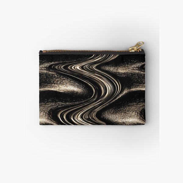 Item preview, Obsidian Smoke and Mirror Fluid Ripple designed and sold by Piotrek0001.