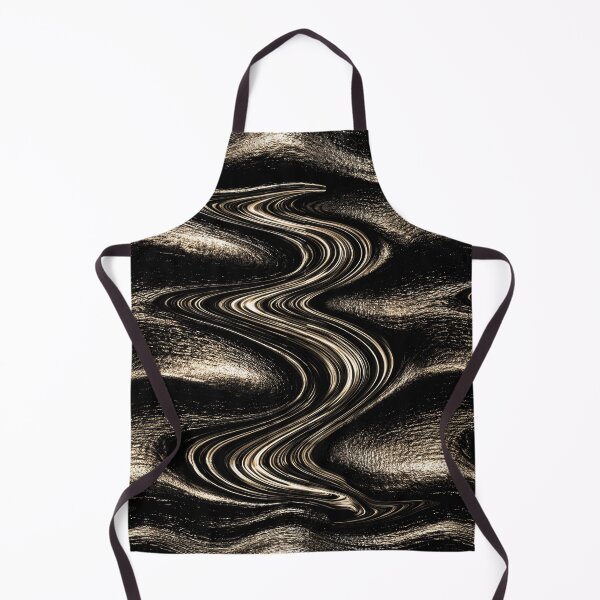 Item preview, Obsidian Smoke and Mirror Fluid Ripple designed and sold by Piotrek0001.