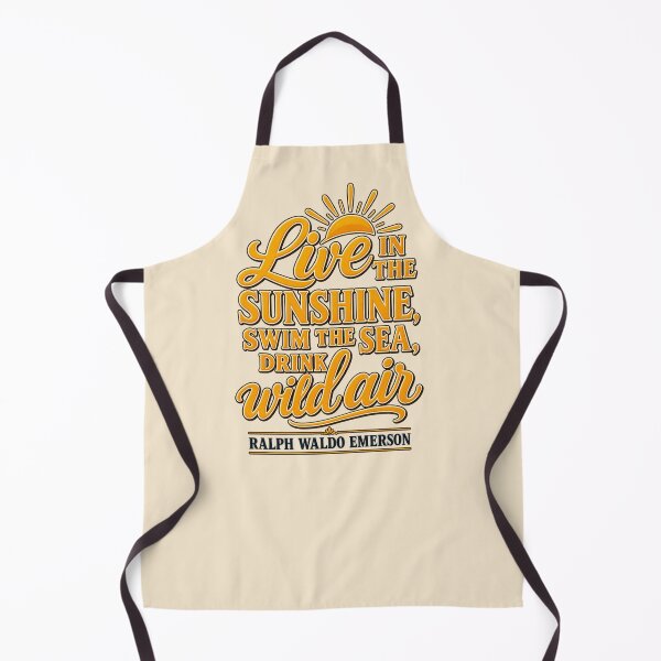 Item preview, Live in the Sunshine designed and sold by QCena.