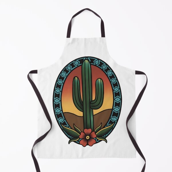 Item preview, Cactus designed and sold by Colón Graphix’s.