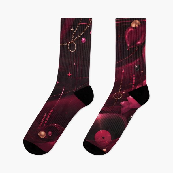 Artikelvorschau, Meiko (Hatsune Miku X HMV) entworfen und verkauft von Kitsune Merchant.