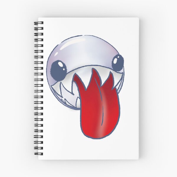 Item preview, Bubble Blehhhh designed and sold by makeshift-prime.