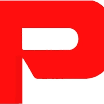 Artwork thumbnail, JPL Logo by Nikki SpaceStuffPlus