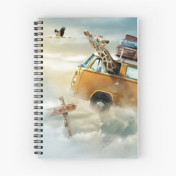 Item preview,  join us on a new adventure designed and sold by nazlipsart.