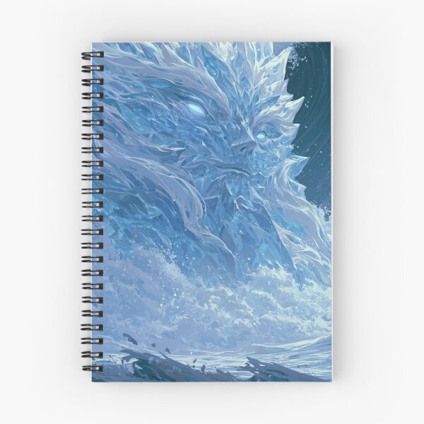 Item preview, I Summon Thee designed and sold by AmbassadorShop.