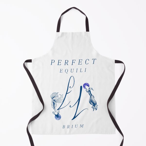 Item preview, Digital art equilibrium and fish designed and sold by Abele-Atelier.