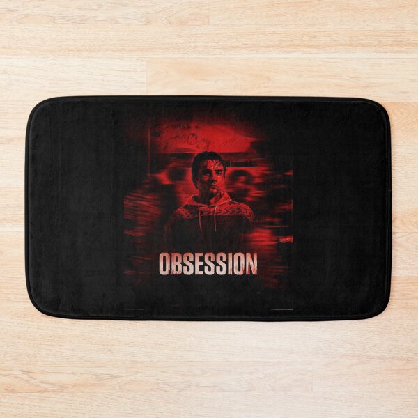 Item preview, Obsession designed and sold by thrynafenquar.
