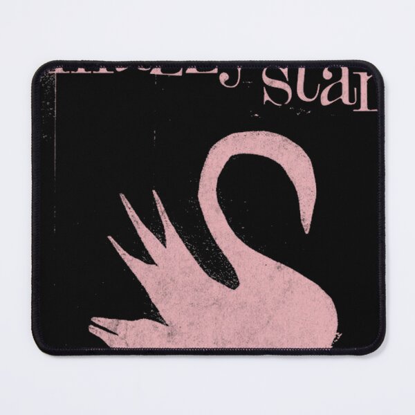 Item preview, Mazzy Star Original Aesthetic Design designed and sold by Claudia-soli.