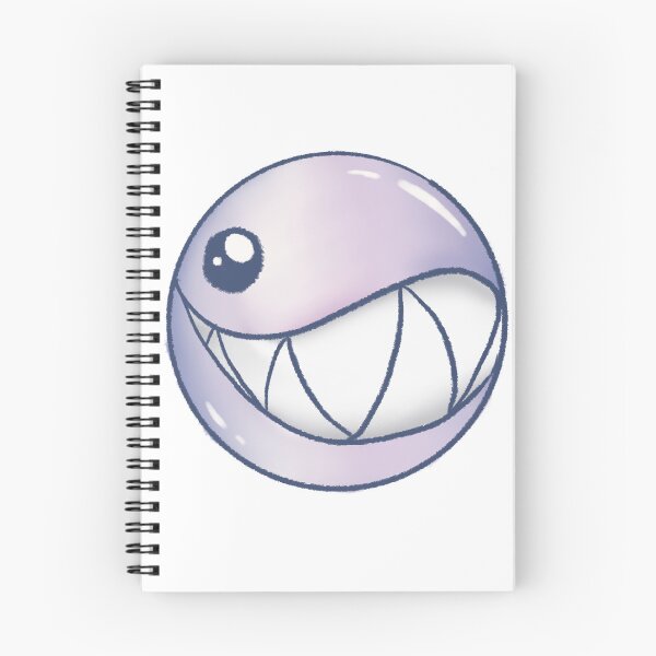 Item preview, Bubbbbbbbble designed and sold by makeshift-prime.