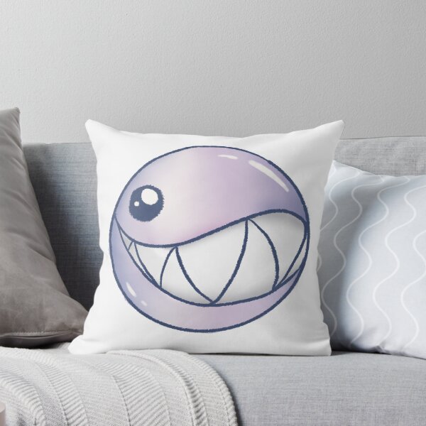Item preview, Bubbbbbbbble designed and sold by makeshift-prime.