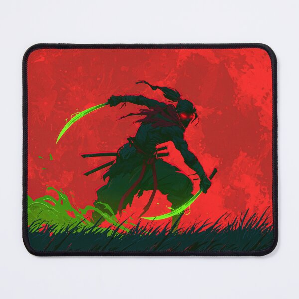 Item preview, Red Rise designed and sold by AmbassadorShop.