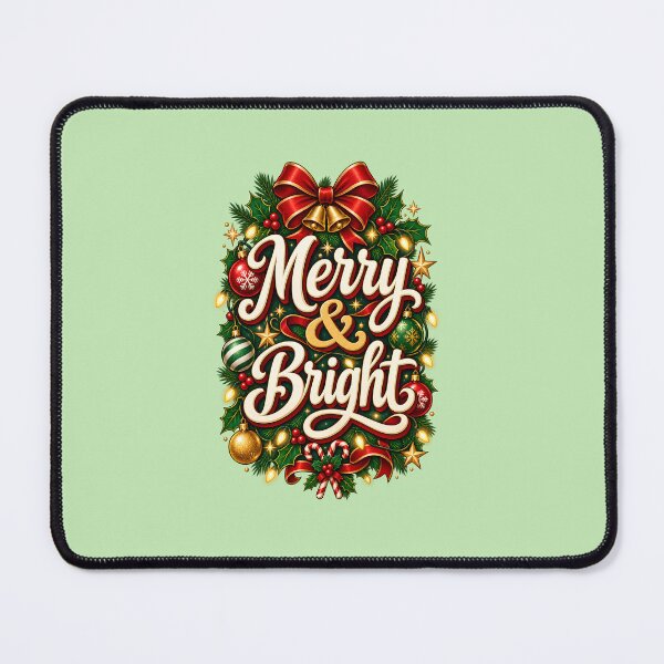 Item preview, Merry Christmas! ✨?? designed and sold by Yerdna.
